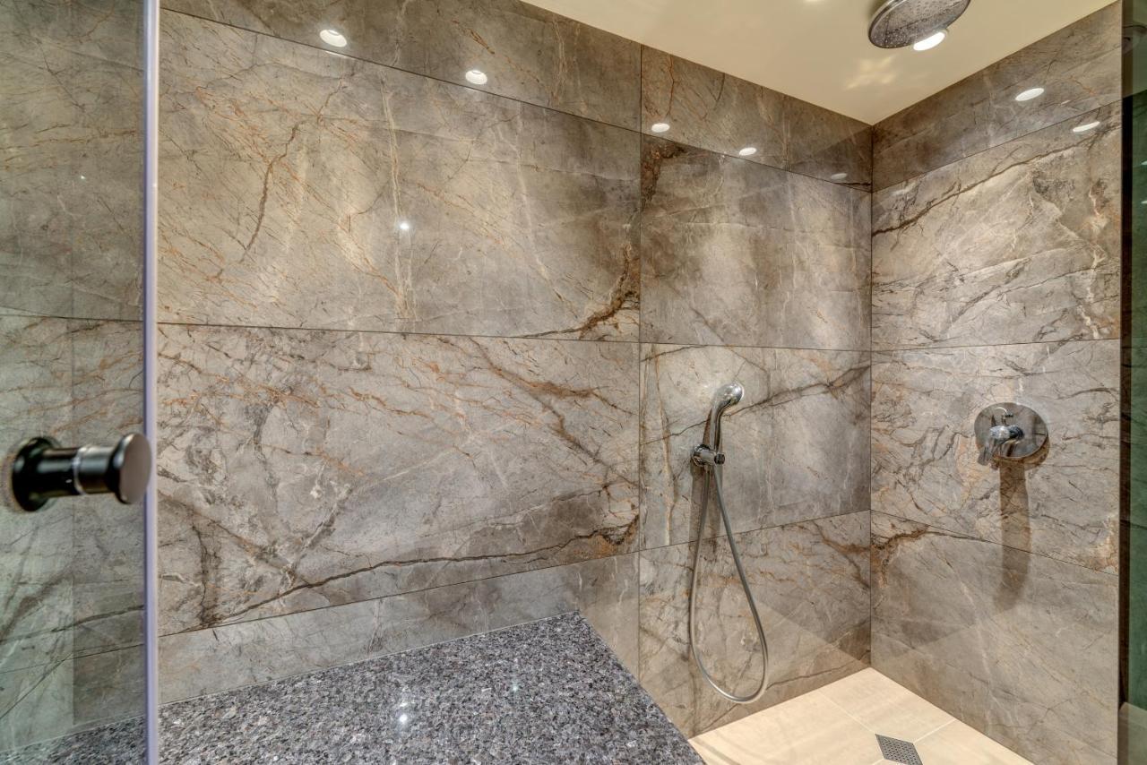 R & R Apartments София Экстерьер фото
