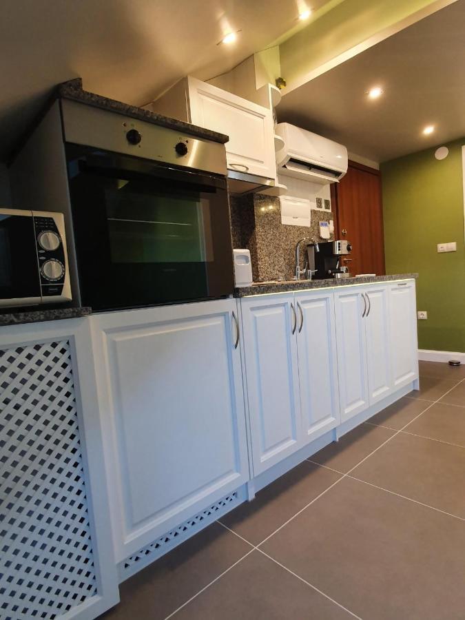 R & R Apartments София Экстерьер фото